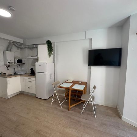 Costa Holidays Beach Fuengirola Exterior foto